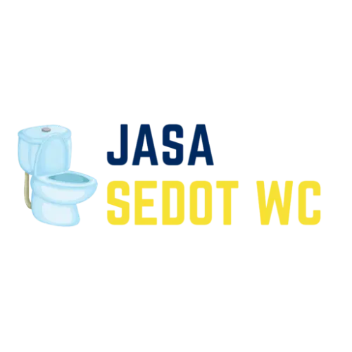 Sedot WC Mampet  di Majene